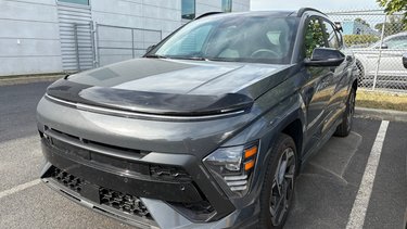 Kona N Line Ultimate