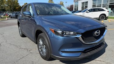 CX-5 GX, AUT, 32000KM!!!