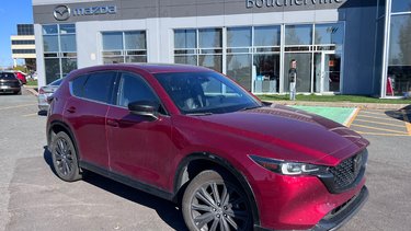 CX-5 SPORT DESIGN , BAS KILO