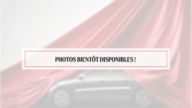 Hyundai Elantra GL SE 2018