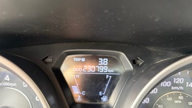 2013 Hyundai Elantra L