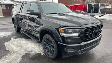 Ram 1500 SPORT 2020 CREW CAB**5.7L**4X4**