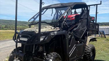 SXS50