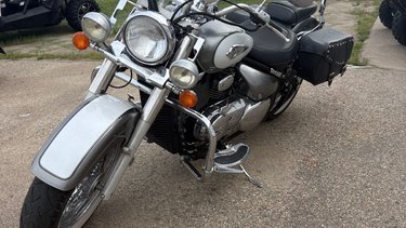 VL800
