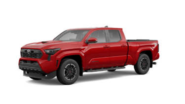 2024   TRD Sport Premium