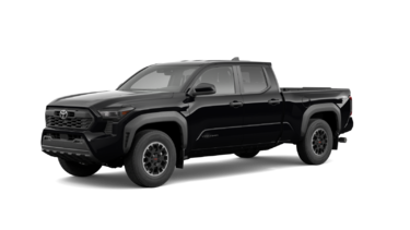 2024   TRD Off Road