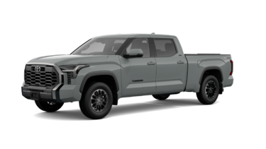 2025   TRD OFF ROAD