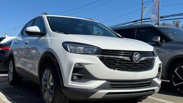 Buick Encore GX Select*TOIT PANORAMIQUE* 2023