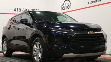 2020 Chevrolet Blazer LT*4X4*