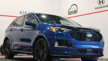 Ford Edge ST*TOIT PANORAMIQUE* 2022