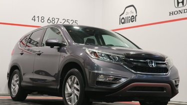 2015 Honda CR-V EX*TOIT OUVRANT*