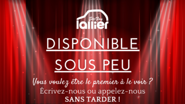 2021 Honda CR-V Touring*GPS*