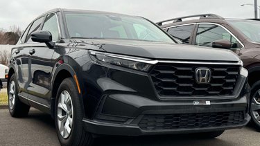 Honda CR-V LX*AWD* 2023