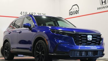 Honda CR-V Sport*TOIT OUVRANT* 2023