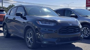 Honda HR-V Sport*TOIT OUVRANT* 2023