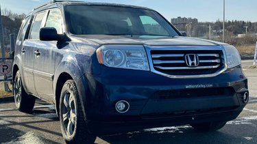 Honda Pilot EX-L*BLUETOOTH* 2015