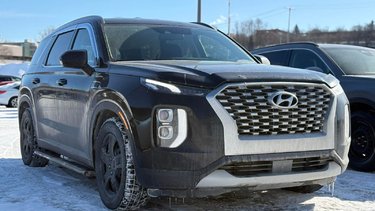 Hyundai Palisade Essential*7PASSAGERS* 2020