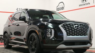 Hyundai Palisade Essential*7PASSAGERS* 2020