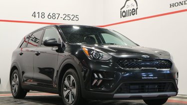 Kia Niro L*BIEN ÉQUIPÉ* 2020