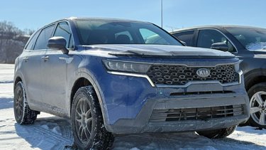 Kia Sorento LX*4ROUES MOTRICES* 2021
