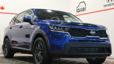 Kia Sorento LX*4ROUES MOTRICES* 2021