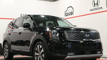 Kia Telluride EX*TOIT OUVRANT* 2020