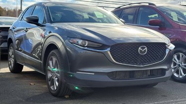 Mazda CX-30 GS*4X4* 2021