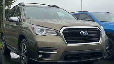 Subaru ASCENT Premier*7 PASSAGERS* 2022