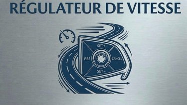 Elantra GT GL AUTOMATIQUE BAS KM 1 PROPRIO JAMAIS ACCIDENTÉ