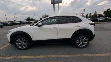 CX-30 GS AWD, 454$/MOIS,TRANSFERT DE BAIL
