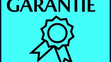 Camry SE, NIGHT SHADE CARPLAY,SIÈGES CHAUFFANT