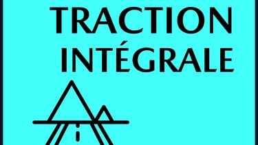 Highlander LE, AWD, 8 PASSAGERS