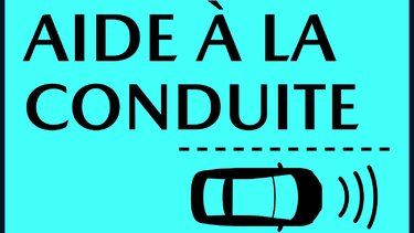 PRIUS PRIME BRANCHABLE, ÉCONOMIQUE