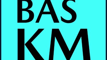 Jetta Sedan Trendline+, AUT, TRÈS BAS KM