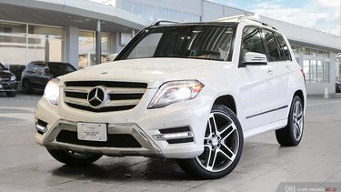 Mercedes Benz Richmond Pre Owned Vehicles For Sale
