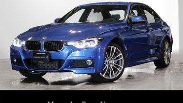 Mercedes Benz Vancouver Bmw Pre Owned Vehicles For Sale