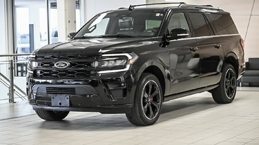Expedition Limited Max | 304A | SPÉCIAL DÉMO 4.99% | STEALTH