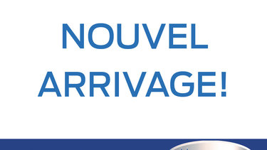 2021 Ford Bronco Sport 4X4 | CARPLAY | FORDPASS | CAMERA | DEMARREUR