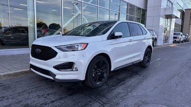 Ford Edge ST-LINE | AWD | TOIT PANO | TOW PACK | 2024