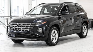 2024 Hyundai Tucson Trend | AWD | TOIT PANO | SIÈGES/VOLANT CHAUFFANTS