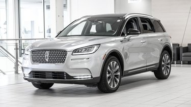 Corsair Reserve | AWD | TOIT PANO | 2.0T | CARPLAY |
