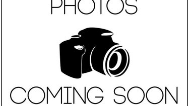 2023 Volkswagen Atlas Execline 3.6 FSI  - 360 Camera