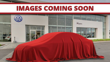 Volkswagen Golf R DSG  - Leather Seats - Sunroof 2026