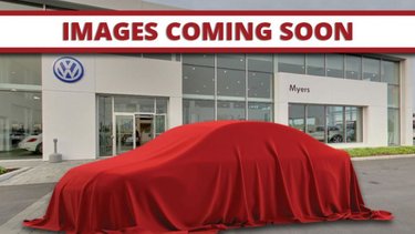 Volkswagen Jetta GLI Autobahn Auto  - Leather Seats 2026