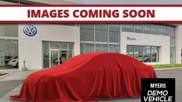 Volkswagen Jetta Comfortline  - Low Mileage 2026