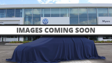 Volkswagen Taos Comfortline Black Edition 2026