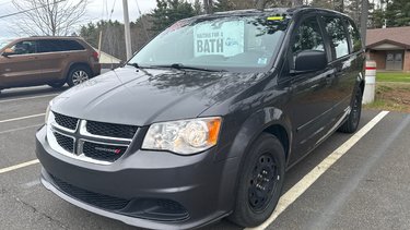 2017   Canada Value Package