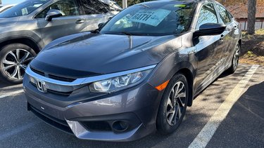 2018   SE