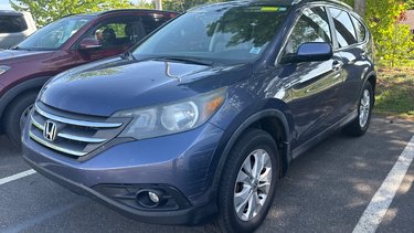 2012   Touring