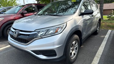 2016   LX
